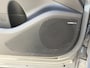 Hyundai Tucson 1.6 T-GDI HEV N Line Sky / Elektrische achterklep / Adaptieve cruise control / Elektrisch schuif-kanteldak / Trekhaak (1650 KG) / Stoelverwarming voor en achter / Stoelventilatie /