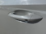 Hyundai Tucson 1.6 T-GDI HEV N Line Sky / Elektrische achterklep / Adaptieve cruise control / Elektrisch schuif-kanteldak / Trekhaak (1650 KG) / Stoelverwarming voor en achter / Stoelventilatie /