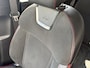 Hyundai Tucson 1.6 T-GDI HEV N Line Sky / Elektrische achterklep / Adaptieve cruise control / Elektrisch schuif-kanteldak / Trekhaak (1650 KG) / Stoelverwarming voor en achter / Stoelventilatie /