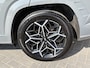 Hyundai Tucson 1.6 T-GDI HEV N Line Sky / Elektrische achterklep / Adaptieve cruise control / Elektrisch schuif-kanteldak / Trekhaak (1650 KG) / Stoelverwarming voor en achter / Stoelventilatie /