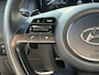 Hyundai Tucson 1.6 T-GDI HEV N Line Sky / Elektrische achterklep / Adaptieve cruise control / Elektrisch schuif-kanteldak / Trekhaak (1650 KG) / Stoelverwarming voor en achter / Stoelventilatie /