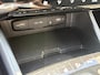 Hyundai Tucson 1.6 T-GDI HEV N Line Sky / Elektrische achterklep / Adaptieve cruise control / Elektrisch schuif-kanteldak / Trekhaak (1650 KG) / Stoelverwarming voor en achter / Stoelventilatie /