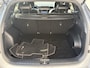 Hyundai Tucson 1.6 T-GDI HEV N Line Sky / Elektrische achterklep / Adaptieve cruise control / Elektrisch schuif-kanteldak / Trekhaak (1650 KG) / Stoelverwarming voor en achter / Stoelventilatie /