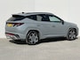 Hyundai Tucson 1.6 T-GDI HEV N Line Sky / Elektrische achterklep / Adaptieve cruise control / Elektrisch schuif-kanteldak / Trekhaak (1650 KG) / Stoelverwarming voor en achter / Stoelventilatie /