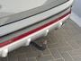 Hyundai Tucson 1.6 T-GDI HEV N Line Sky / Elektrische achterklep / Adaptieve cruise control / Elektrisch schuif-kanteldak / Trekhaak (1650 KG) / Stoelverwarming voor en achter / Stoelventilatie /