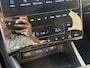 Hyundai Tucson 1.6 T-GDI HEV N Line Sky / Elektrische achterklep / Adaptieve cruise control / Elektrisch schuif-kanteldak / Trekhaak (1650 KG) / Stoelverwarming voor en achter / Stoelventilatie /