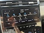 Hyundai Tucson 1.6 T-GDI HEV N Line Sky / Elektrische achterklep / Adaptieve cruise control / Elektrisch schuif-kanteldak / Trekhaak (1650 KG) / Stoelverwarming voor en achter / Stoelventilatie /