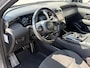 Hyundai Tucson 1.6 T-GDI HEV N Line Sky / Elektrische achterklep / Adaptieve cruise control / Elektrisch schuif-kanteldak / Trekhaak (1650 KG) / Stoelverwarming voor en achter / Stoelventilatie /