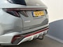 Hyundai Tucson 1.6 T-GDI HEV N Line Sky / Elektrische achterklep / Adaptieve cruise control / Elektrisch schuif-kanteldak / Trekhaak (1650 KG) / Stoelverwarming voor en achter / Stoelventilatie /