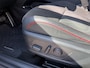 Hyundai Tucson 1.6 T-GDI HEV N Line Sky / Elektrische achterklep / Adaptieve cruise control / Elektrisch schuif-kanteldak / Trekhaak (1650 KG) / Stoelverwarming voor en achter / Stoelventilatie /