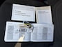 Hyundai Tucson 1.6 T-GDI HEV N Line Sky / Elektrische achterklep / Adaptieve cruise control / Elektrisch schuif-kanteldak / Trekhaak (1650 KG) / Stoelverwarming voor en achter / Stoelventilatie /