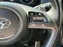 Hyundai Tucson 1.6 T-GDI HEV N Line Sky / Elektrische achterklep / Adaptieve cruise control / Elektrisch schuif-kanteldak / Trekhaak (1650 KG) / Stoelverwarming voor en achter / Stoelventilatie /