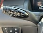 Hyundai Tucson 1.6 T-GDI HEV N Line Sky / Elektrische achterklep / Adaptieve cruise control / Elektrisch schuif-kanteldak / Trekhaak (1650 KG) / Stoelverwarming voor en achter / Stoelventilatie /