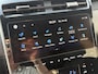 Hyundai Tucson 1.6 T-GDI HEV N Line Sky / Elektrische achterklep / Adaptieve cruise control / Elektrisch schuif-kanteldak / Trekhaak (1650 KG) / Stoelverwarming voor en achter / Stoelventilatie /