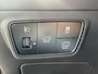 Hyundai Tucson 1.6 T-GDI HEV N Line Sky / Elektrische achterklep / Adaptieve cruise control / Elektrisch schuif-kanteldak / Trekhaak (1650 KG) / Stoelverwarming voor en achter / Stoelventilatie /