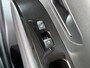 Hyundai Tucson 1.6 T-GDI HEV N Line Sky / Elektrische achterklep / Adaptieve cruise control / Elektrisch schuif-kanteldak / Trekhaak (1650 KG) / Stoelverwarming voor en achter / Stoelventilatie /