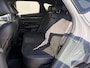 Hyundai Tucson 1.6 T-GDI HEV N Line Sky / Elektrische achterklep / Adaptieve cruise control / Elektrisch schuif-kanteldak / Trekhaak (1650 KG) / Stoelverwarming voor en achter / Stoelventilatie /