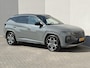 Hyundai Tucson 1.6 T-GDI HEV N Line Sky / Elektrische achterklep / Adaptieve cruise control / Elektrisch schuif-kanteldak / Trekhaak (1650 KG) / Stoelverwarming voor en achter / Stoelventilatie /