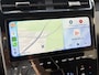 Hyundai Tucson 1.6 T-GDI HEV N Line Sky / Elektrische achterklep / Adaptieve cruise control / Elektrisch schuif-kanteldak / Trekhaak (1650 KG) / Stoelverwarming voor en achter / Stoelventilatie /
