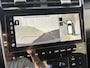 Hyundai Tucson 1.6 T-GDI HEV N Line Sky / Elektrische achterklep / Adaptieve cruise control / Elektrisch schuif-kanteldak / Trekhaak (1650 KG) / Stoelverwarming voor en achter / Stoelventilatie /