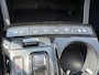 Hyundai Tucson 1.6 T-GDI HEV N Line Sky / Elektrische achterklep / Adaptieve cruise control / Elektrisch schuif-kanteldak / Trekhaak (1650 KG) / Stoelverwarming voor en achter / Stoelventilatie /