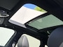 Hyundai Tucson 1.6 T-GDI HEV N Line Sky / Elektrische achterklep / Adaptieve cruise control / Elektrisch schuif-kanteldak / Trekhaak (1650 KG) / Stoelverwarming voor en achter / Stoelventilatie /