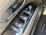 Hyundai Tucson 1.6 T-GDI HEV N Line Sky / Elektrische achterklep / Adaptieve cruise control / Elektrisch schuif-kanteldak / Trekhaak (1650 KG) / Stoelverwarming voor en achter / Stoelventilatie /