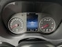 Mercedes-Benz Sprinter 317CDi Automaat L2H2 | Led | 10" Multimedia | Navigatie | Camera | 3-Zits | Betimmering