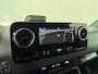 Mercedes-Benz Sprinter 317CDi Automaat L2H2 | Led | 10" Multimedia | Navigatie | Camera | 3-Zits | Betimmering