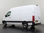 Mercedes-Benz Sprinter 317CDi Automaat L2H2 | Led | 10" Multimedia | Navigatie | Camera | 3-Zits | Betimmering