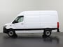 Mercedes-Benz Sprinter 317CDi Automaat L2H2 | Led | 10" Multimedia | Navigatie | Camera | 3-Zits | Betimmering