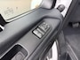 Mercedes-Benz Sprinter 317CDi Automaat L2H2 | Led | 10" Multimedia | Navigatie | Camera | 3-Zits | Betimmering