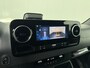 Mercedes-Benz Sprinter 317CDi Automaat L2H2 | Led | 10" Multimedia | Navigatie | Camera | 3-Zits | Betimmering