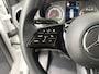 Mercedes-Benz Sprinter 317CDi Automaat L2H2 | Led | 10" Multimedia | Navigatie | Camera | 3-Zits | Betimmering