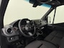 Mercedes-Benz Sprinter 317CDi Automaat L2H2 | Led | 10" Multimedia | Navigatie | Camera | 3-Zits | Betimmering