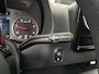 Mercedes-Benz Sprinter 317CDi Automaat L2H2 | Led | 10" Multimedia | Navigatie | Camera | 3-Zits | Betimmering