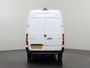 Mercedes-Benz Sprinter 317CDi Automaat L2H2 | Led | 10" Multimedia | Navigatie | Camera | 3-Zits | Betimmering