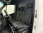 Mercedes-Benz Sprinter 317CDi Automaat L2H2 | Led | 10" Multimedia | Navigatie | Camera | 3-Zits | Betimmering