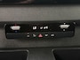 Mercedes-Benz Sprinter 317CDi Automaat L2H2 | Led | 10" Multimedia | Navigatie | Camera | 3-Zits | Betimmering