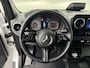 Mercedes-Benz Sprinter 317CDi Automaat L2H2 | Led | 10" Multimedia | Navigatie | Camera | 3-Zits | Betimmering