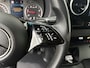 Mercedes-Benz Sprinter 317CDi Automaat L2H2 | Led | 10" Multimedia | Navigatie | Camera | 3-Zits | Betimmering