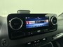 Mercedes-Benz Sprinter 317CDi Automaat L2H2 | Led | 10" Multimedia | Navigatie | Camera | 3-Zits | Betimmering