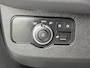 Mercedes-Benz Sprinter 317CDi Automaat L2H2 | Led | 10" Multimedia | Navigatie | Camera | 3-Zits | Betimmering