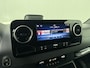 Mercedes-Benz Sprinter 317CDi Automaat L2H2 | Led | 10" Multimedia | Navigatie | Camera | 3-Zits | Betimmering