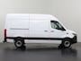Mercedes-Benz Sprinter 317CDi Automaat L2H2 | Led | 10" Multimedia | Navigatie | Camera | 3-Zits | Betimmering