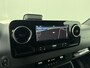Mercedes-Benz Sprinter 317CDi Automaat L2H2 | Led | 10" Multimedia | Navigatie | Camera | 3-Zits | Betimmering