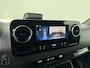 Mercedes-Benz Sprinter 317CDi Automaat L2H2 | Led | 10" Multimedia | Navigatie | Camera | 3-Zits | Betimmering