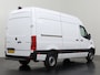 Mercedes-Benz Sprinter 317CDi Automaat L2H2 | Led | 10" Multimedia | Navigatie | Camera | 3-Zits | Betimmering