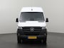 Mercedes-Benz Sprinter 317CDi Automaat L2H2 | Led | 10" Multimedia | Navigatie | Camera | 3-Zits | Betimmering