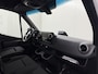 Mercedes-Benz Sprinter 317CDi Automaat L2H2 | Led | 10" Multimedia | Navigatie | Camera | 3-Zits | Betimmering